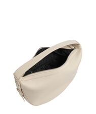 ARMANI EXCHANGE SUSIE SOFT Shoulder bag valley - Women&rsquo;s Bags - 4