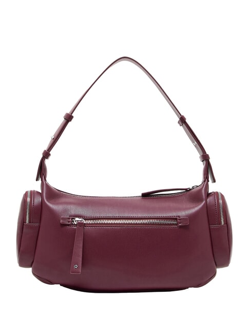RACHEL Shoulder bag groove - Women&rsquo;s Bags