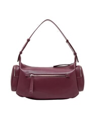 ARMANI EXCHANGE RACHEL Shoulder bag groove - Women&rsquo;s Bags - 3