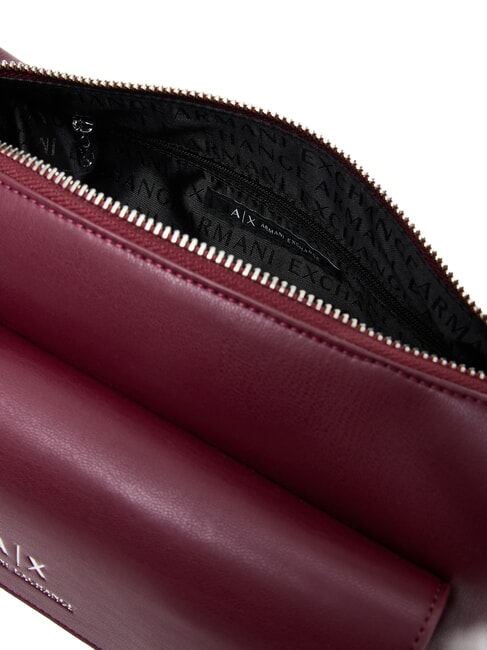 RACHEL Shoulder bag groove - Women&rsquo;s Bags