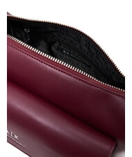 ARMANI EXCHANGE RACHEL Shoulder bag groove - Women&rsquo;s Bags - 4