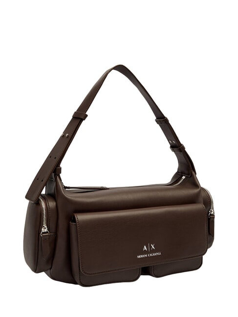 RACHEL Shoulder bag hot fudge - Women&rsquo;s Bags