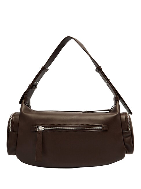 RACHEL Shoulder bag hot fudge - Women&rsquo;s Bags