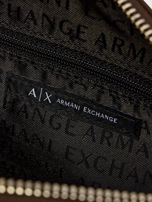 RACHEL Shoulder bag hot fudge - Women&rsquo;s Bags