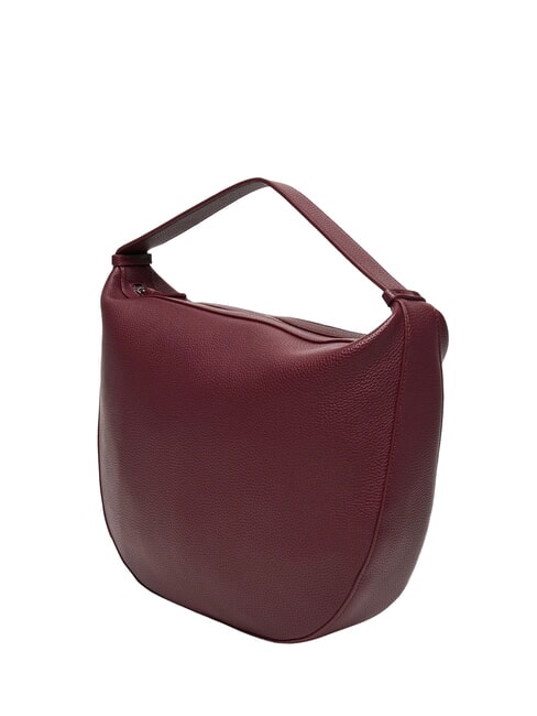 SUSIE SOFT Shoulder bag groove - Women&rsquo;s Bags