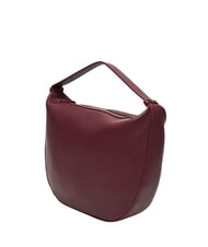 ARMANI EXCHANGE SUSIE SOFT Shoulder bag groove - Women&rsquo;s Bags - 2