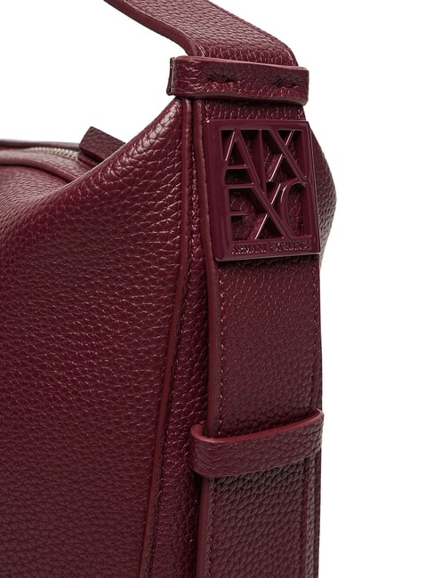 SUSIE SOFT Shoulder bag groove - Women&rsquo;s Bags