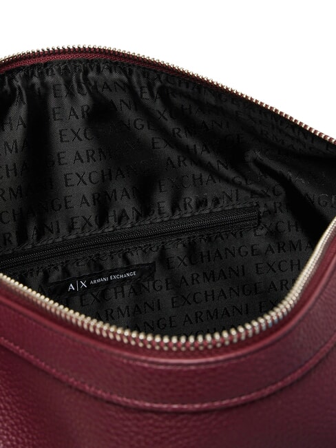 SUSIE SOFT Shoulder bag groove - Women&rsquo;s Bags