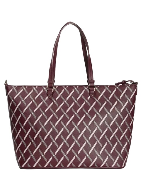 A|X Shoulder shopper, with shoulder strap groove / groove - Women&rsquo;s Bags