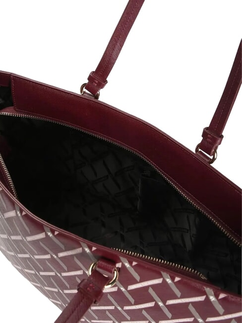 A|X Shoulder shopper, with shoulder strap groove / groove - Women&rsquo;s Bags