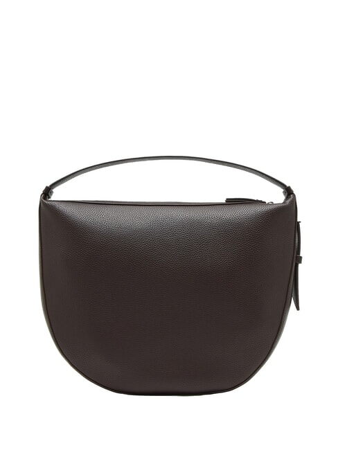 SUSIE SOFT Shoulder bag hot fudge - Women&rsquo;s Bags