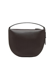 ARMANI EXCHANGE SUSIE SOFT Shoulder bag hot fudge - Women&rsquo;s Bags - 3