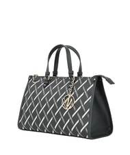 ARMANI EXCHANGE A|X Handbag, with shoulder strap beat green / beat green - Women&rsquo;s Bags - 2