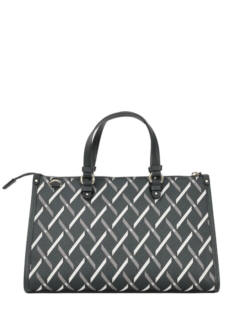 A|X Handbag, with shoulder strap beat green / beat green - Women&rsquo;s Bags