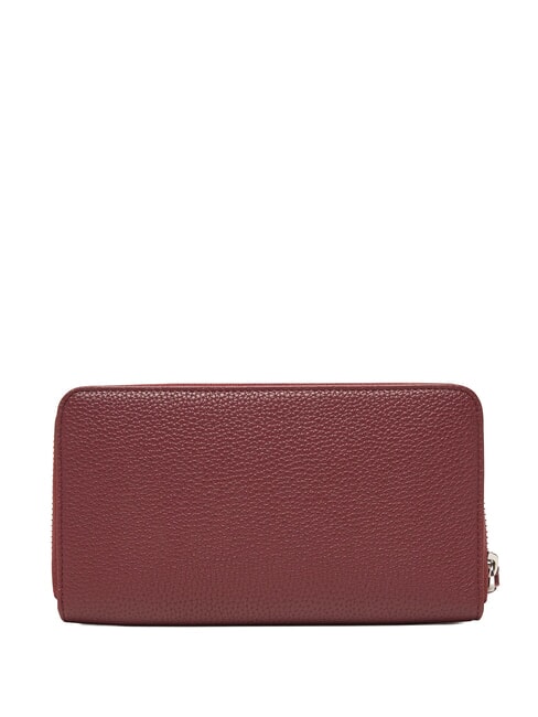 A|X Zip Around Wallet groove - Women&rsquo;s Wallets