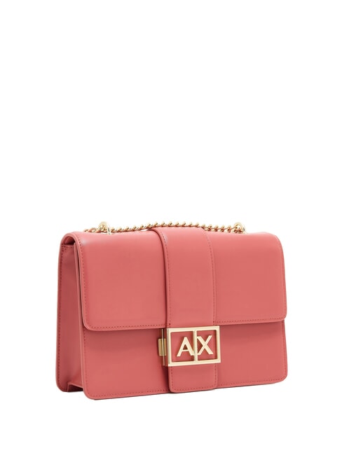 JODIE Convertible Medium Exchange hot sauce - Women&rsquo;s Bags