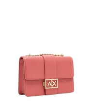ARMANI EXCHANGE JODIE Convertible Medium Exchange - Women&rsquo;s Bags