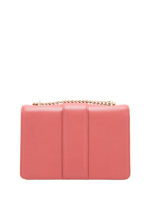 JODIE Convertible Medium Exchange hot sauce - Women&rsquo;s Bags