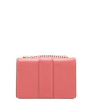 ARMANI EXCHANGE JODIE Convertible Medium Exchange hot sauce - Women&rsquo;s Bags - 3