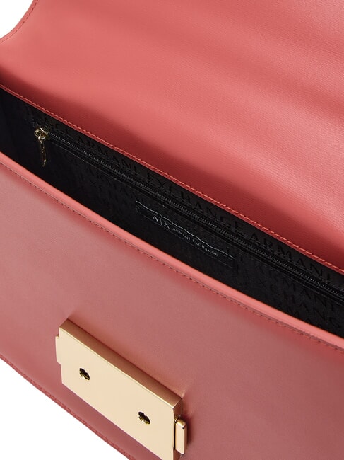 JODIE Convertible Medium Exchange hot sauce - Women&rsquo;s Bags