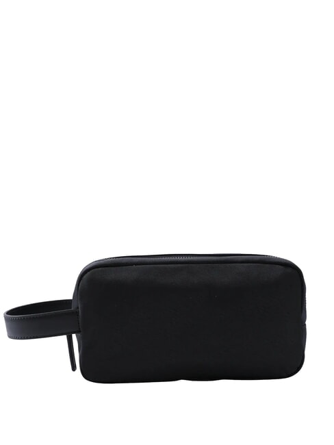 A|X Beauty case dark gull gray/black - Beauty Case