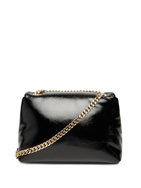 A|X Shoulder bag black - Women&rsquo;s Bags