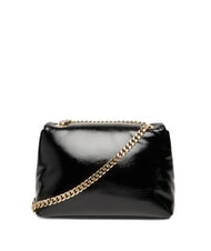 ARMANI EXCHANGE A|X Shoulder bag black - Women&rsquo;s Bags - 2