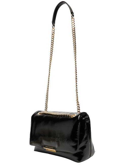 A|X Shoulder bag black - Women&rsquo;s Bags