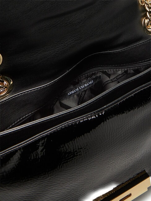 A|X Shoulder bag black - Women&rsquo;s Bags