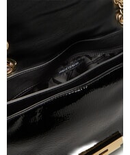 ARMANI EXCHANGE A|X Shoulder bag black - Women&rsquo;s Bags - 4