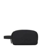 ARMANI EXCHANGE A|X Beauty case black/black - Beauty Case - 3