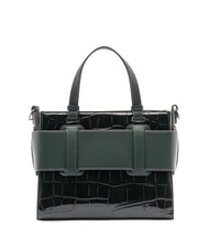 ARMANI EXCHANGE A|X Handbag, with shoulder strap beat green - Women&rsquo;s Bags - 2