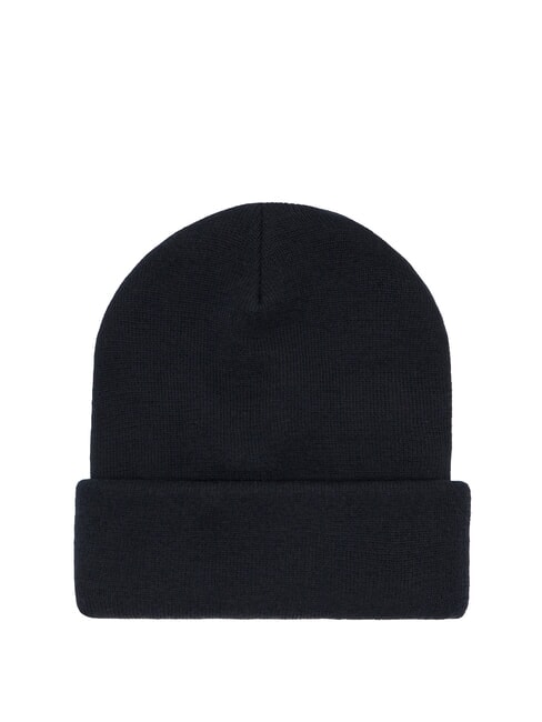 A|X Cuffed hat deep navy - Hats