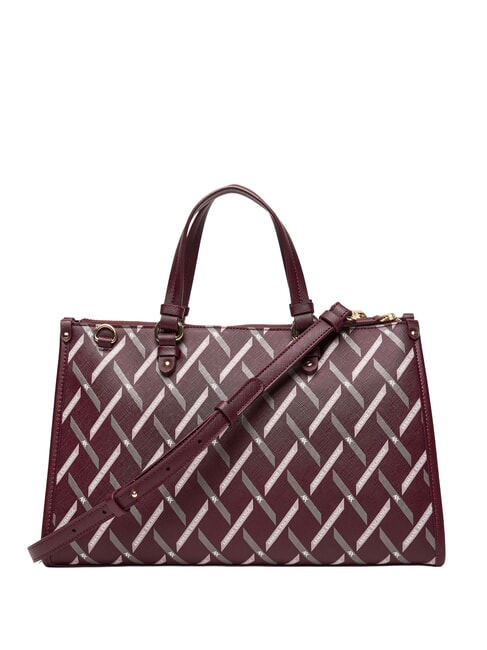 A|X Handbag, with shoulder strap groove / groove - Women&rsquo;s Bags