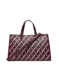 ARMANI EXCHANGE A|X Handbag, with shoulder strap groove / groove - Women&rsquo;s Bags - 2