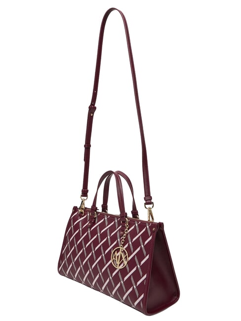 A|X Handbag, with shoulder strap groove / groove - Women&rsquo;s Bags