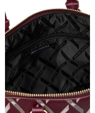 ARMANI EXCHANGE A|X Handbag, with shoulder strap groove / groove - Women&rsquo;s Bags - 4