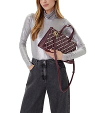 ARMANI EXCHANGE A|X Handbag, with shoulder strap groove / groove - Women&rsquo;s Bags - 5