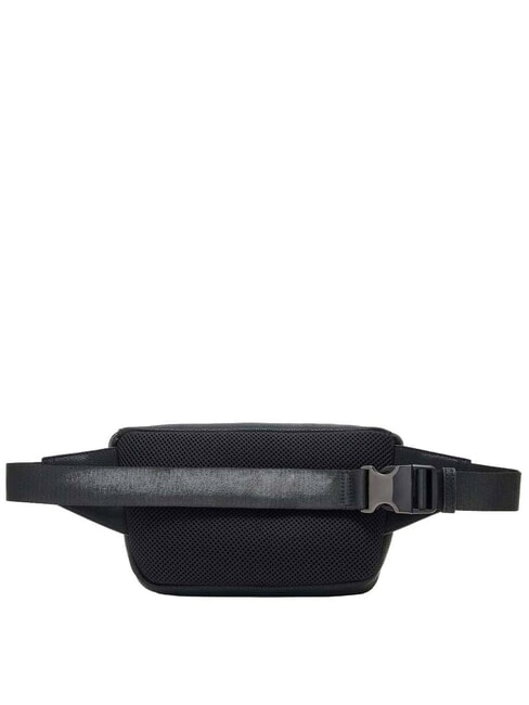 A|X Pouch deep navy - Hip pouches