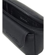 ARMANI EXCHANGE A|X Pouch deep navy - Hip pouches - 3