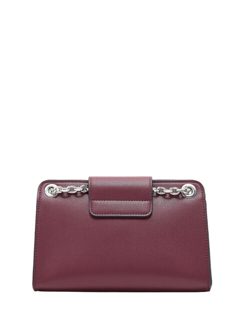 A|X Mini shoulder bag groove - Women&rsquo;s Bags