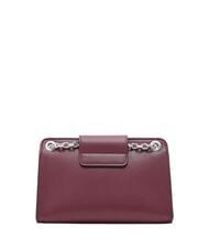 ARMANI EXCHANGE A|X Mini shoulder bag groove - Women&rsquo;s Bags - 2