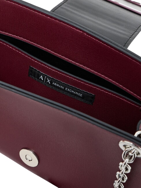 A|X Mini shoulder bag groove - Women&rsquo;s Bags