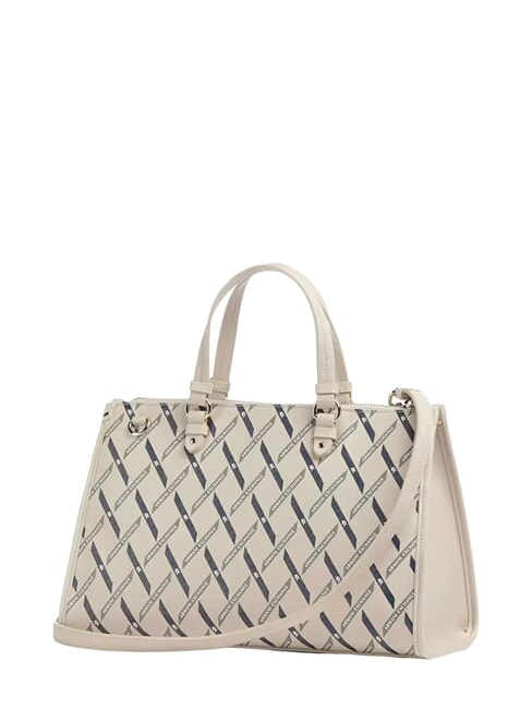 A|X Handbag, with shoulder strap sound sand / sound sand - Women&rsquo;s Bags