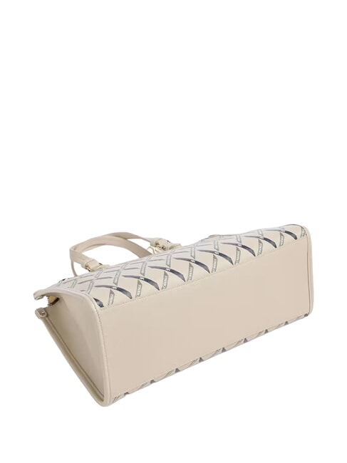 A|X Handbag, with shoulder strap sound sand / sound sand - Women&rsquo;s Bags