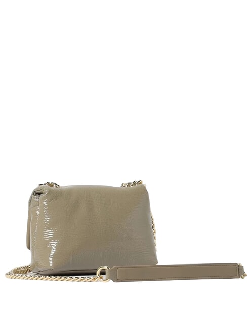 A|X Micro Shoulder Bag brown bass - Women&rsquo;s Bags