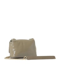 ARMANI EXCHANGE A|X Micro Shoulder Bag brown bass - Women&rsquo;s Bags - 2