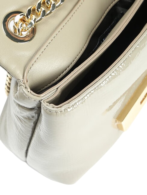 A|X Micro Shoulder Bag brown bass - Women&rsquo;s Bags