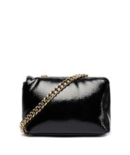 ARMANI EXCHANGE A|X Micro Shoulder Bag black - Women&rsquo;s Bags - 2