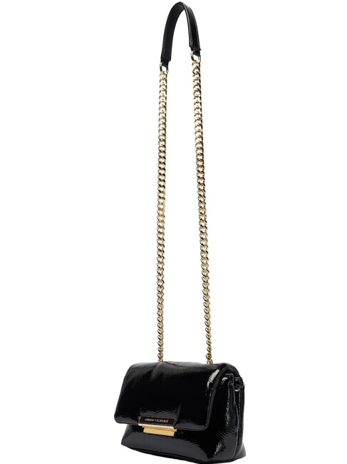 A|X Micro Shoulder Bag black - Women&rsquo;s Bags